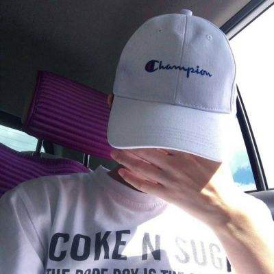 问仙诀官方版下载