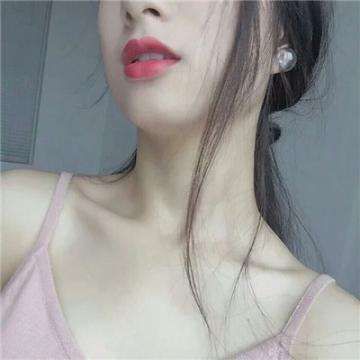 剑泽苍生手游
