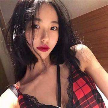 女主播的游戏手机版下载