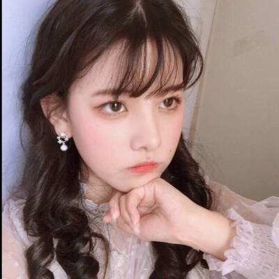 召唤与合成旧版本下载
